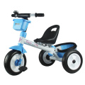 En71 Genehmigung Kinder Auto Kinder Dreirad (H6595056)